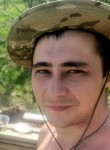 Алексей, 26 лет, Щёлково