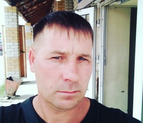 Павел Яковлев, 36 лет, Аягөз