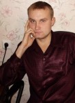 Ярослав, 37 лет, Челябинск