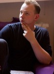 vitaly - Пристень