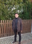 Алекс, 60 лет, Омск