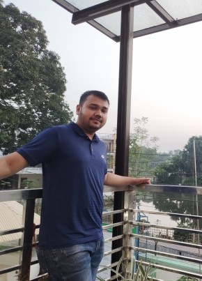 Rashidul, 26, বাংলাদেশ, লালমনিরহাট