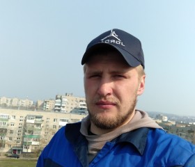 Олег, 28 лет, Донецк