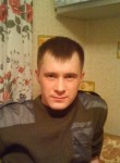 Виталий, 35 лет, Петрозаводск