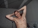 Андрей, 39 - Только Я Фотография 1