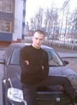 Игорь, 34 года, Нефтеюганск