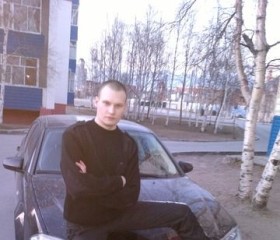 Игорь, 34 года, Нефтеюганск