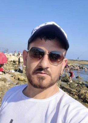 خليل