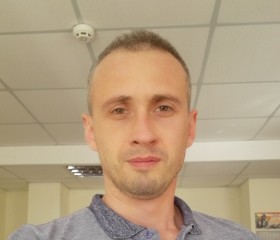 Алексей, 43 года, Вишневе