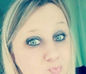 jenni, 41, Wattrelos