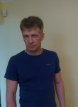 Сергей, 52 года, Уссурийск