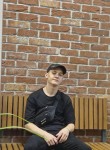 Vyacheslav, 22, Kirov (Kirov)