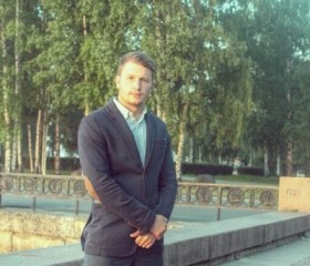 Роман, 32 года, Петрозаводск