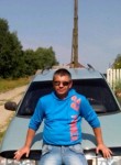 GOShA, 54, Cheboksary