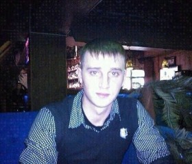 Иван, 34 года, Алдан