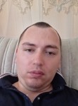 Unknown, 18, Ganja