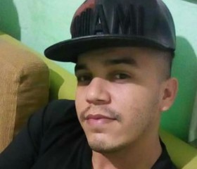 Ricardo , 34 года, Duque de Caxias