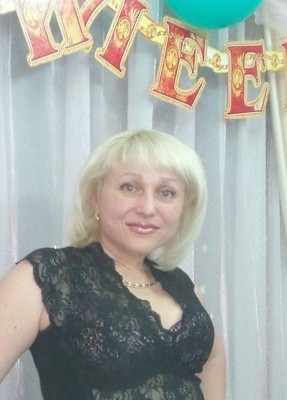 Алина, 43, Россия, Салават