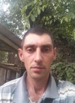 Artyem, 30  , Spassk-Dalniy