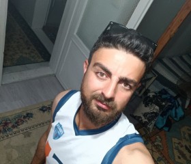 Aemer, 30, Karabaglar