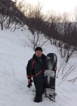 алексей, 41 год, Мурманск