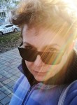 Natalya, 59  , Rostov-na-Donu