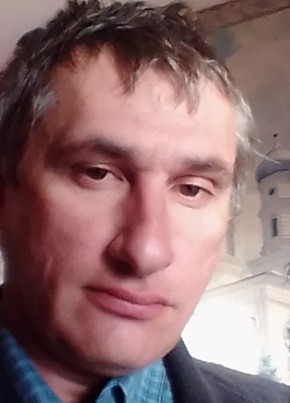 Ramin, 43, Россия, Красногвардейск