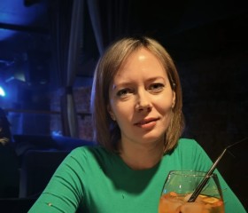 Maryana, 40, Blagoveshchensk (Amur)