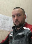 Daniil, 38, Krasnodar