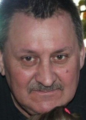 Владимир, 62, Россия, Шолоховский