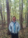 Андрей, 45 лет, Морозовск