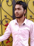 Sahabuddin, 26 лет, Kanpur