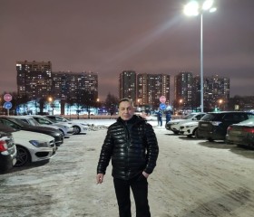 Дмитрий, 54 года, Бокситогорск