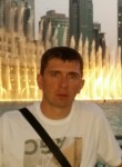 Юрий, 41 год, Горад Гродна