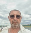 Юрий