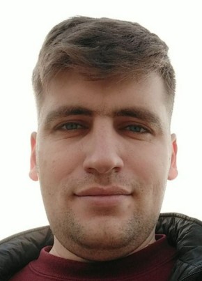 Игорь, 36, Рэспубліка Беларусь, Мазыр