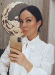 Natali, 43, Blagoveshchensk (Amur)