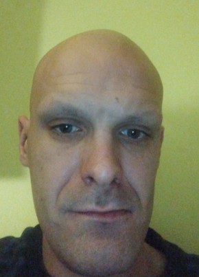 Dawid, 26, Poland, Torun