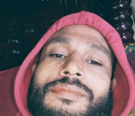 Mdbitokhan, 38, Par Naogaon