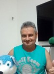 Roberto, 52 года, Belém (Pará)