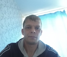 Владислав, 40 лет, Горад Гродна