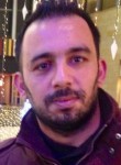 Kamal Kolagasi, 38 лет, Kayseri