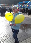 Ксения, 34 года, Воронеж