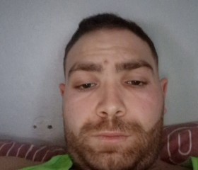 Хэгнх, 28, Amersfoort
