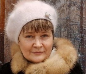 Тамара, 63 года, Красноярск