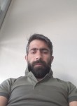 Erat, 34 года, Zonguldak