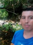 Jaime Alonso, 40 лет, Villavicencio