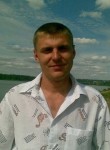 Денчик, 43 года, Калуга