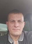 Aleksey, 43, Barnaul