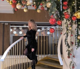 Snezhana, 38, Pervouralsk